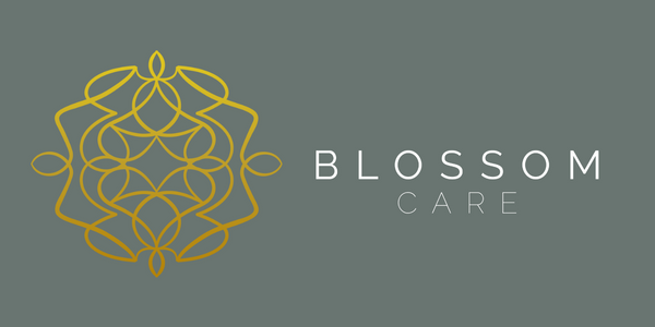 Blossom Care - Holistische massage - Coaching - Soest